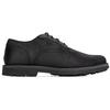 Timberland Водонепроницаемые кроссовки Crestfield 'Black Full Grain' Мужские A5MJ8015