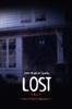 Книга Lost