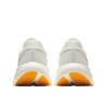 Anta Pg7 Низкие Повседневные Беговые Кроссовки Мужские Слоновая Кость Белый Сникеры 112435546-5