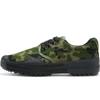 Liberation 99 Style Work Training Shoes