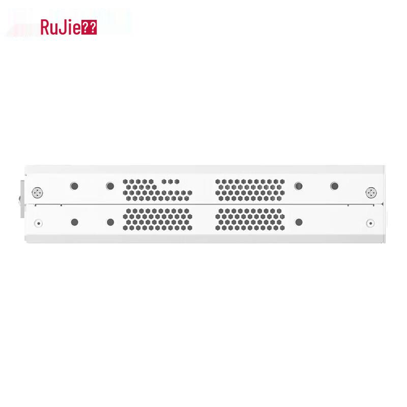 Ruijie RG-CMG6000-06 Multi-Function Security Gateway