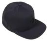 Cap Hat Free Size Black 505 [Reversal] Men's