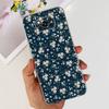 For Xiaomi Poco X3 NFC X3 Pro Back Cover Phone Case Soft Clear Silicone Shockproof  Funda Coque For Poco X3 GT PocoX3 Pro Capa