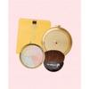 Gongjinhyang Mi Color Pact 13г 3759664