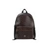 Рюкзак Charlie 30 Classic Monogram из канвы, большой, женский, темно-коричневый 58314-IMAA8