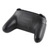 Wireless Game Pro Controller for Nintendo Switch