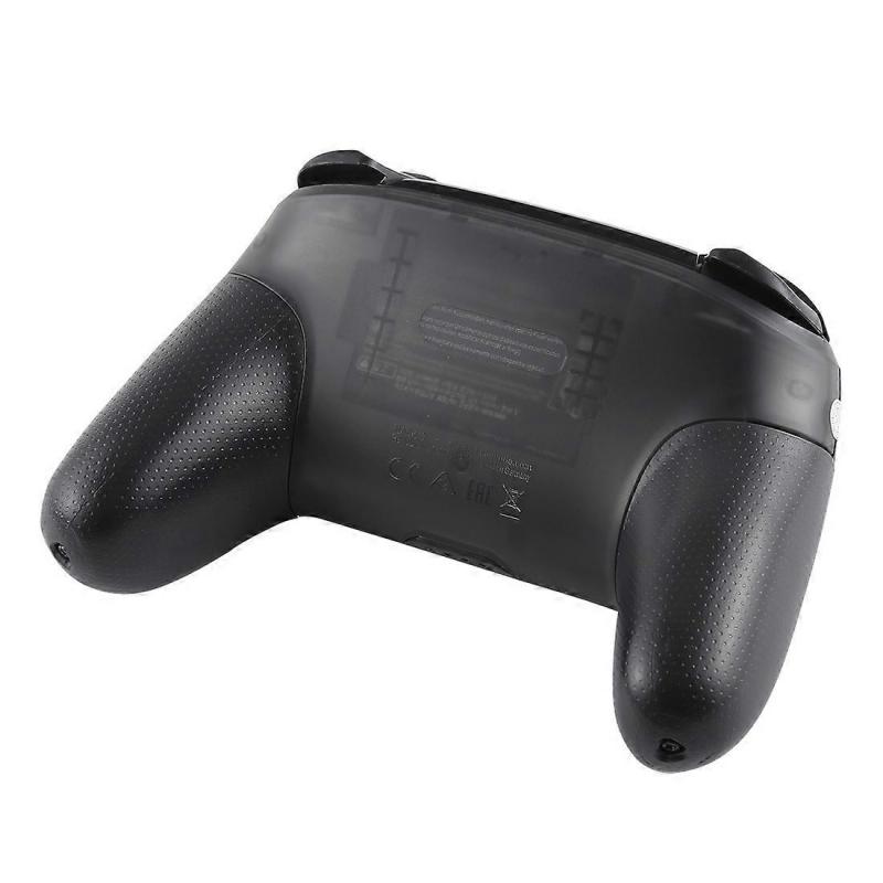Wireless Game Pro Controller for Nintendo Switch