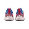 Nike Детские кроссовки Presto SE TD Underwater Adventures Синие Светло-Фото-Синие Морско-Коралловые DX1973-400