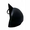 Right Mirror Dacia Duster Electric Heated 7-Pin 2018-2023