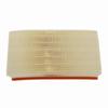 OEM: 2W93-9601-AC AJ82766 Air Filter for Jaguar XR8 3.0L, X350 3.0L, XF 3.0, XK 4.2L, 2012 XF 2.0T