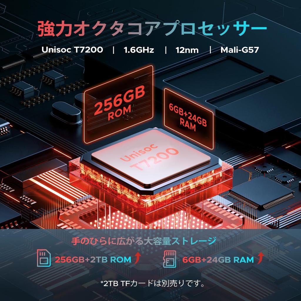 First Android 16 DOOGEE U11Pro Android 16 Gemini AI 90Hz High Refresh T7200 Face Widevine L1 Metal Body [World's Tablet] Tablet, 11-inch Wi-Fi Model,