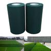 15x1000cm Synthetic Lawn Grass Carpet Artificial Turf Seaming Fix Joining Tape
