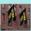 States United Army Pattern Printing Military Flags Outdoor Gifts Decoration