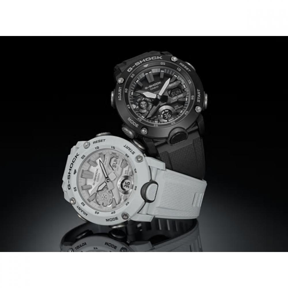 G Shock Ga 2000s 1adr