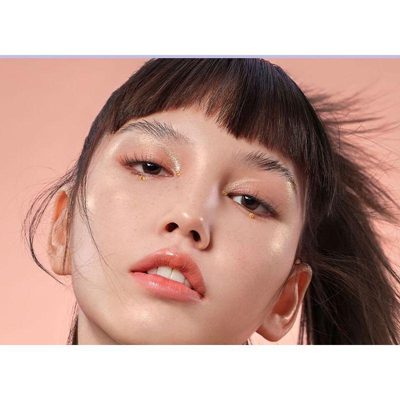 Kaleidos - Хайлайтер Космической Эры - 6 Цветов