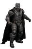 Movie Masterpiece DIECAST Бэтмен против Супермена Бронированный Бэтмен Фигурка Масштаб Супермен (Версия 2.0) 1/6