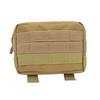 Tactical Military Molle Pouch Belt Waist Pack Outdoor Sports EDC Storage Bags