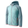 Dare 2B Childrens/Kids Switch Out Padded Jacket
