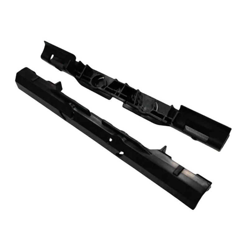 Car Sunroof Roller Shutter Fixed Base Bracket 2 PCS for BMW Mini F54 F55 F56 F60 2015-2020