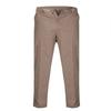 Mens D555 Bruno Stretch Chino Kingsize Trousers