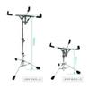 CANOPUS Стойка для малого барабана стоя и сидя CSS-HL