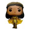 Funko Pop! #1285 - Shazam! Fury Of The Gods - Anthea