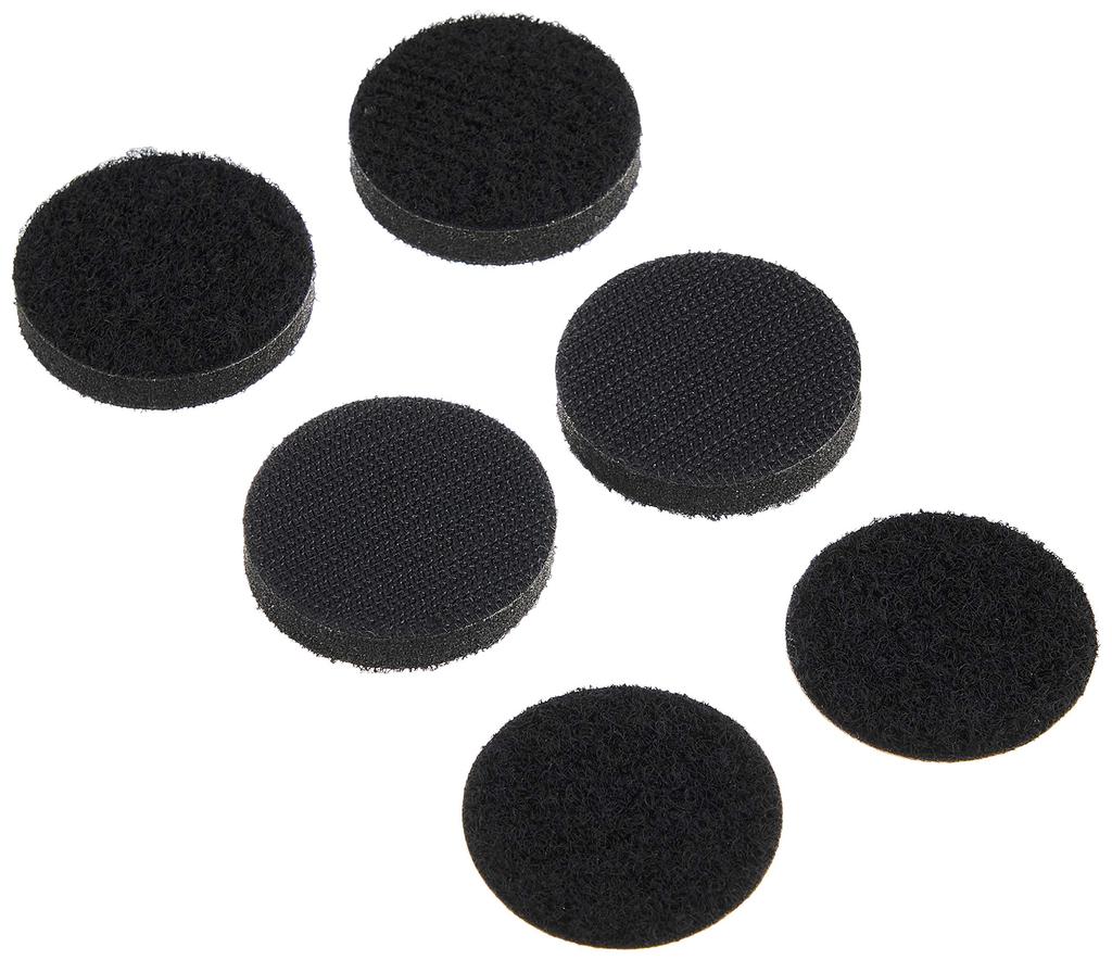 SYGN HOUSE ONE Helmet Speaker Genuine USB 00081682 B+COM Set, Type-C Plug,