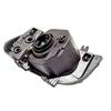 Headlamp Headlight Assembly Right For Mahindra Scorpio FIT FOR MODEL -2008-2016