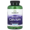 Albion® Calcium, 180 Capsules
