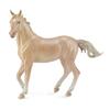 CollectA Akhal Teke Mare (Extra Large) (Perlino)
