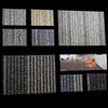 Износостойкий ковер LijiuHong толщиной 5 мм