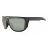 Costa Del Mar Ferg Xl Polarized 901210 Men Sunglasses