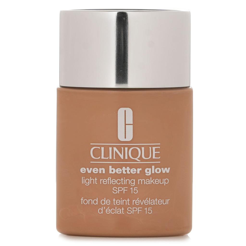 Even Better Glow Light Reflecting Makeup SPF 15 - # CN 40 Cream Chamois