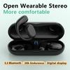 С зарядным чехлом наушники earpods беспроводные Bluetooth наушники Tws наушники мини-гарнитура водонепроницаемые наушники беспроводные