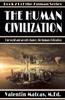 Книга The Human Civilization : 23