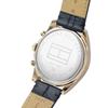 Tommy Hilfiger TH1710451 Men's Wristwatch