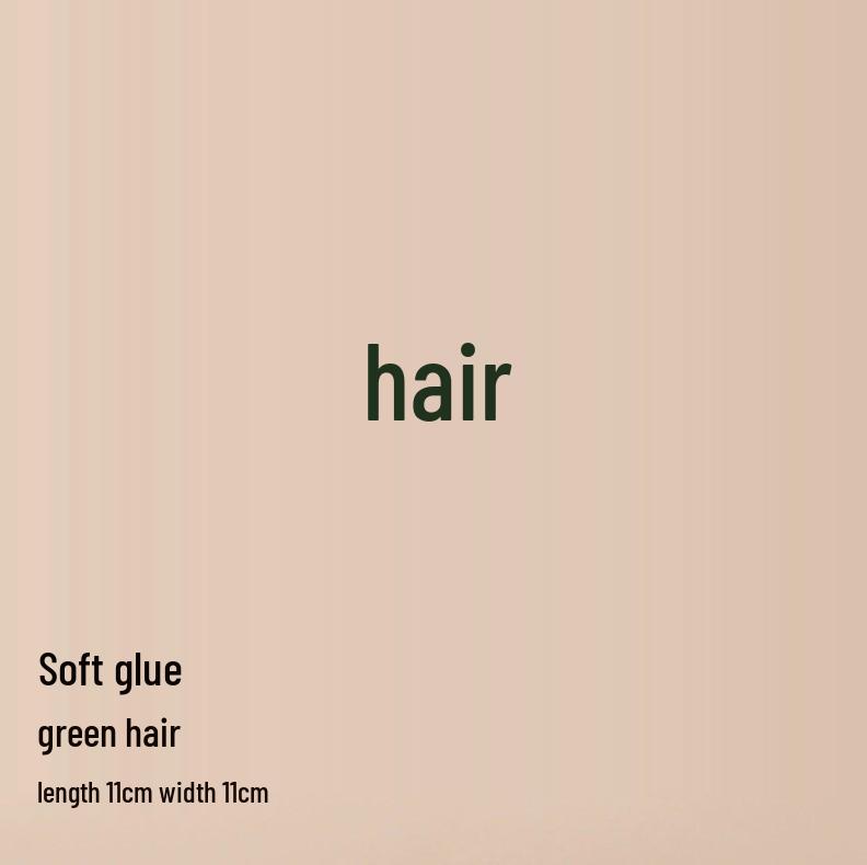 Украшение торта ко Дню матери: Милые елочные игрушки «Мама и лучшая подруга» - Утка-звезда интернета, подключаемая к розетке.