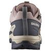 Женские кроссовки SALOMON X Ultra 5 GORE TEX® Кроссовки женские
