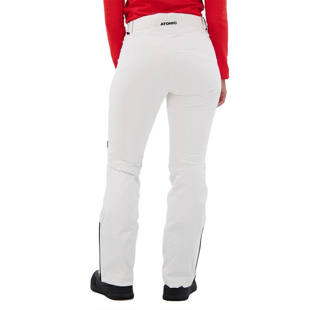 Atomic Брюки Snowcloud 2L