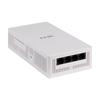 H3C WA6520H-FIT WiFi 6 Indoor Access Point