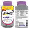 Centrum Silver Multivitamin for Ages 50 and Older, 275 Tablets, 1 Unit