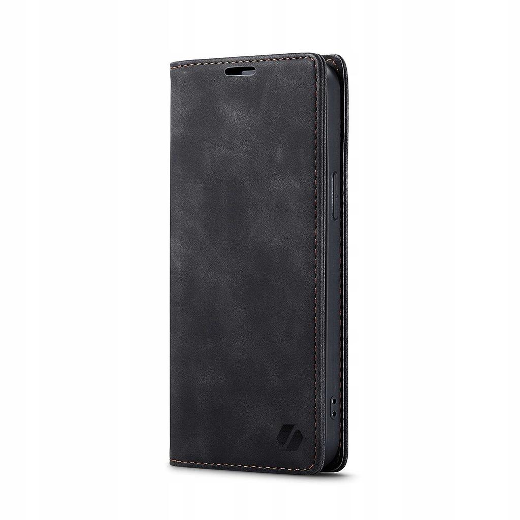 Sc Wallet Iphone 14 Plus Black