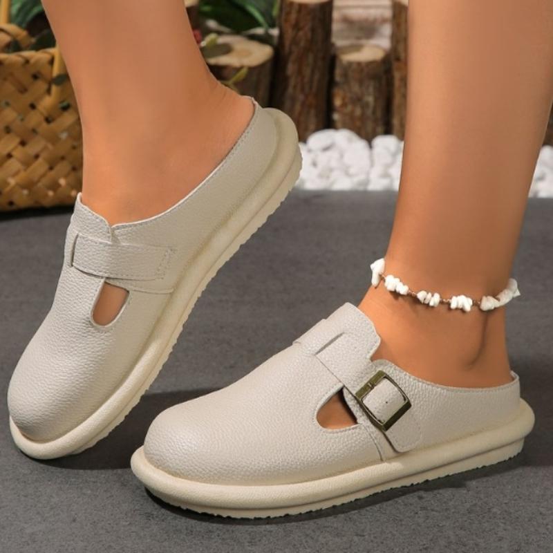 Женские повседневные спортивные тапочки 2024 года, новые однотонные, легкие, кружевные, базовые, плоские, однотонные, с круглым носком, женские повседневные тапочки