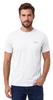 Lotto - Men' T-Shirt - Lo61639M 0001