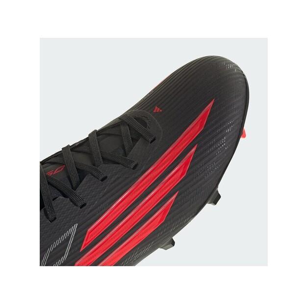 Бутсы adidas F50 LEAGUE Firm Ground