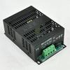 Xeon оригинальный mecay bcc2405 модуль управления зарядным устройством аккумулятора генератора 5А dc24в мощный адаптер платы управления генераторной установки