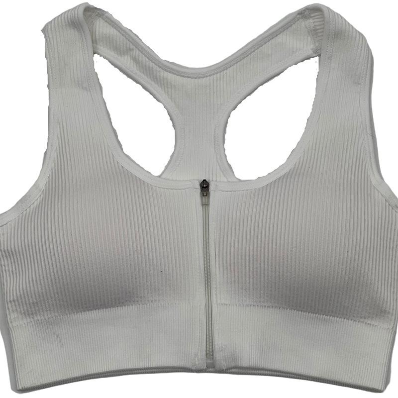 Женский бесшовный костюм для йоги с высокой талией — впитывающий пот, приподнимающий бедра, облегающий, с длинным рукавом, для фитнеса.