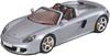 Tamiya Sports Car Series Porsche Carrera GT Plastic Model 24275 1/24 No.275