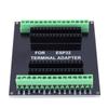 ESP32 Breakout Board NodeMCU-32S Lua 30Pin GPIO 1 Into 2 Development Board GPIO WiFi Bluetooth Module Low Power Expansion Board