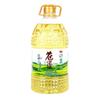 Cang Mang Yao First Grade Pressed Canola Oil, 4.4L